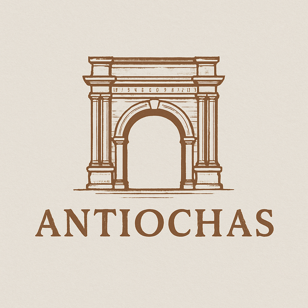 Antioch